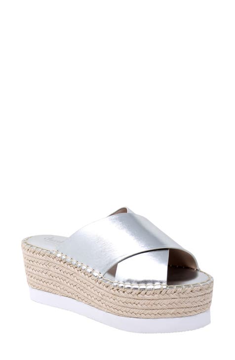 charles by charles david index espadrille platform sandal
