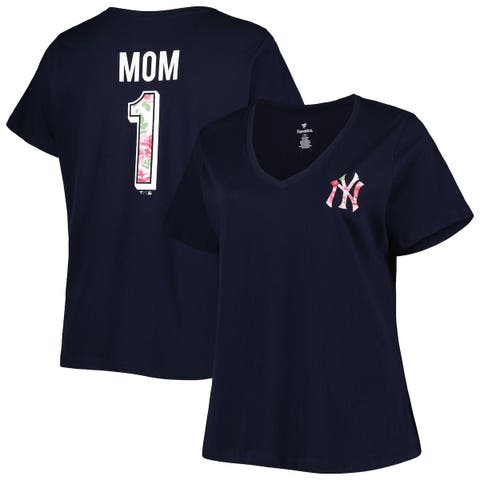  Majestic Athletic New York Yankees Officially Licensed Adult  Large Jersey Tee : Sports Fan Jerseys : Sports & Outdoors