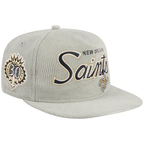 47 Seattle Mariners 2023 City Connect Downburst Hitch Adjustable Hat At  Nordstrom in White for Men