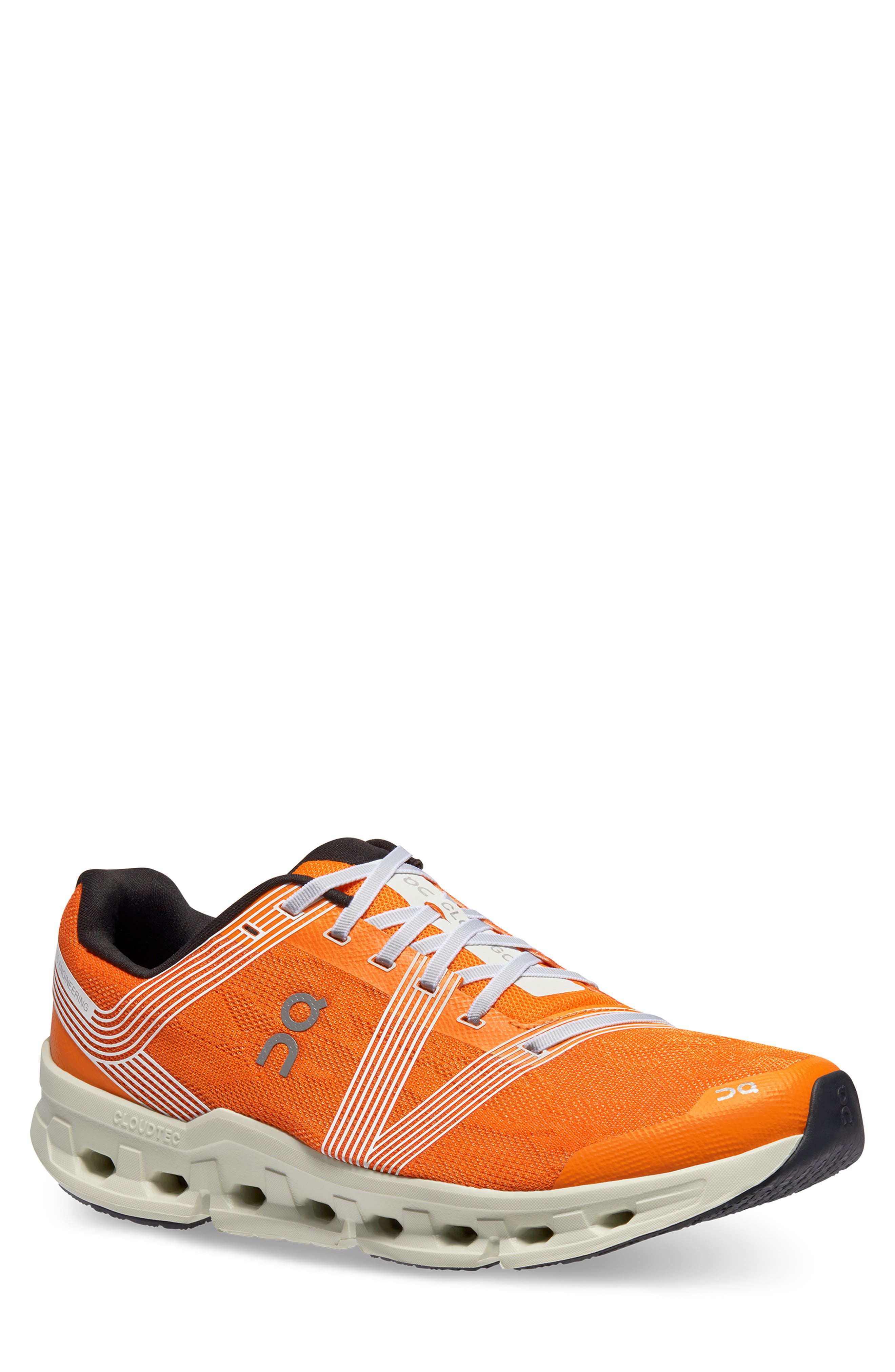 Men's Orange Running Shoes | Nordstrom