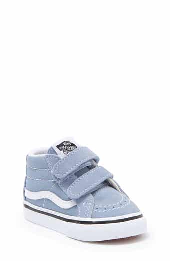 Rack room 2025 shoes vans