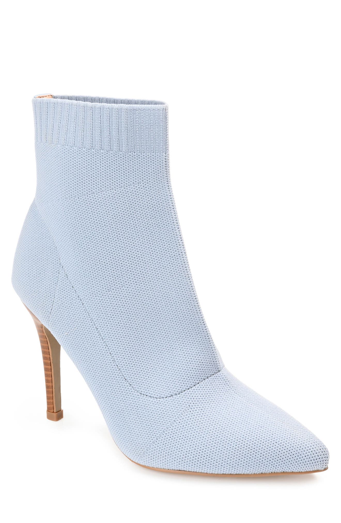 nordstrom rack sock booties