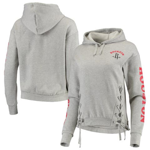 Women's Junk Food Sweatshirts & Hoodies