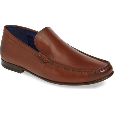 Ted Baker London Lassil Loafer