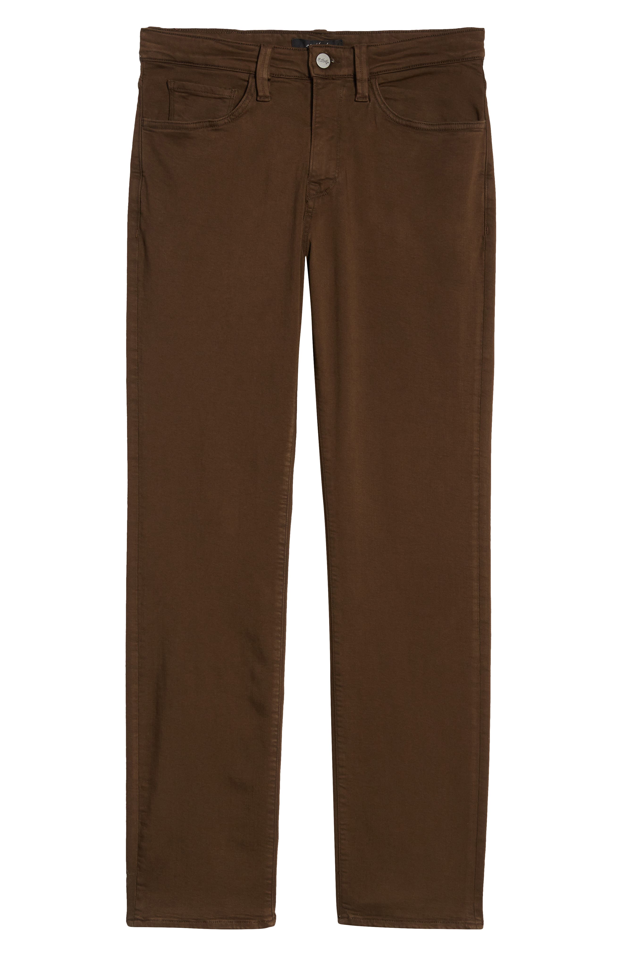 34 Heritage Charisma Relaxed Fit Pants 