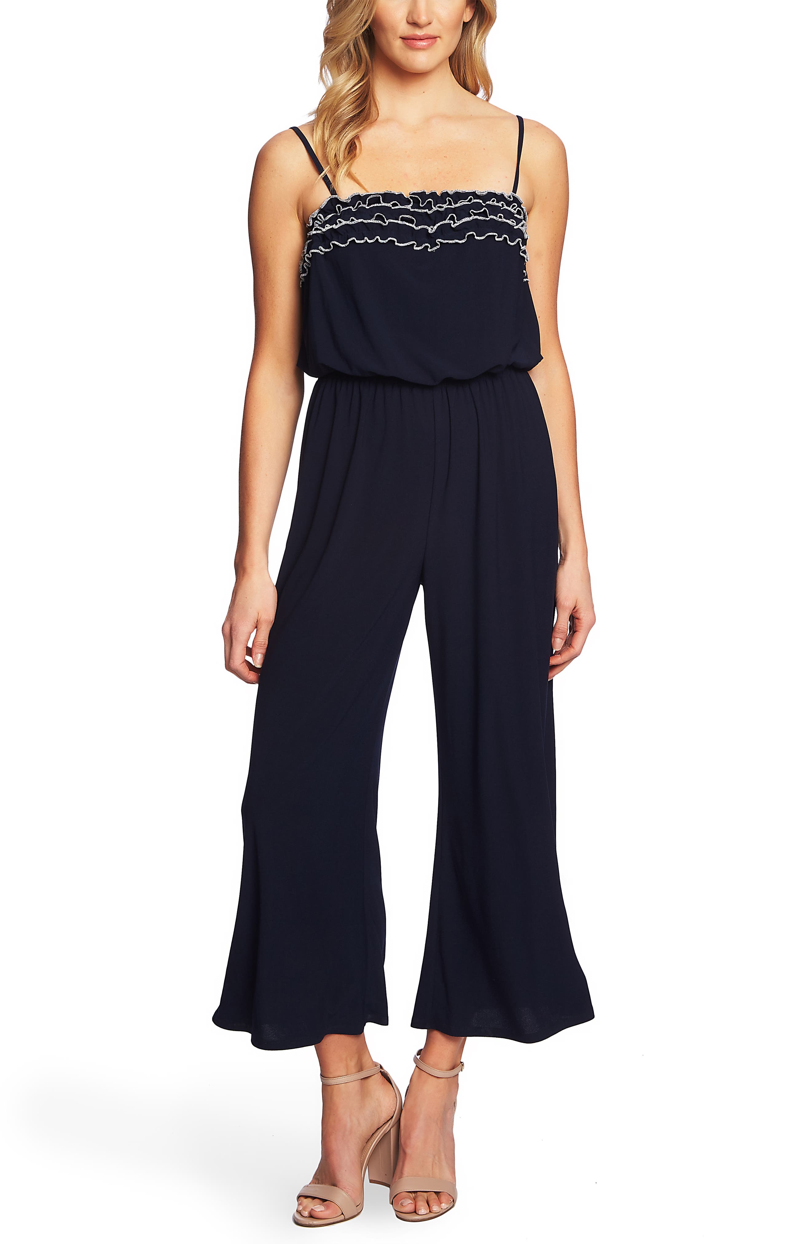 cece jumpsuit nordstrom