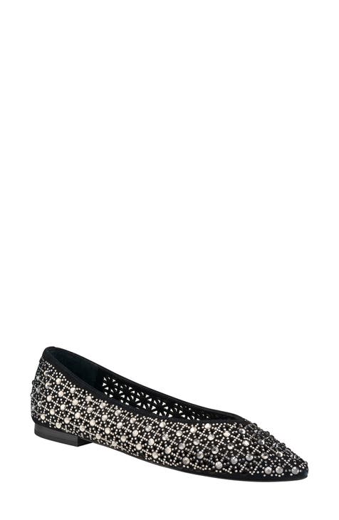 Nordstrom hot sale pewter shoes