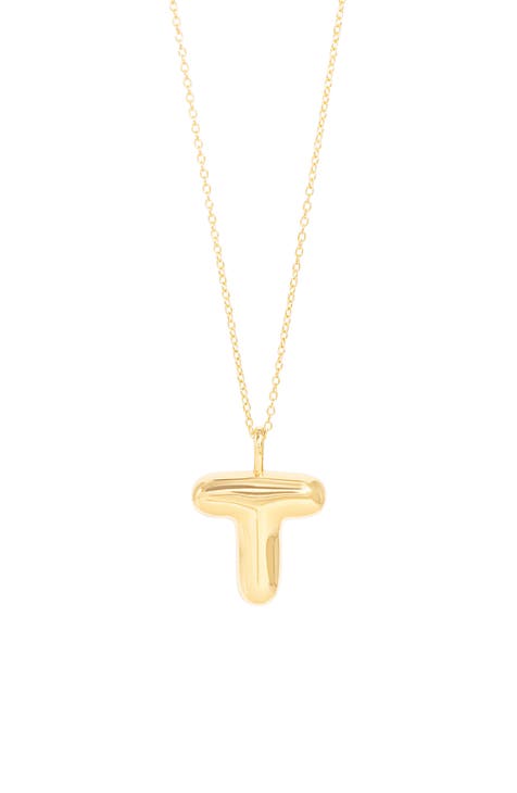 The GLD Shop Miami Dolphins Tyreek Hill Jersey Pendant in Black