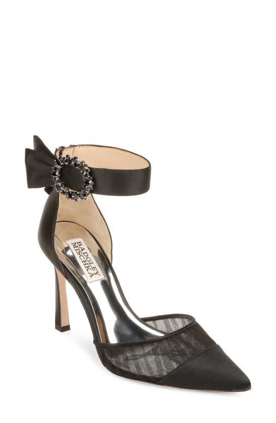 BADGLEY MISCHKA Shoes for Women | ModeSens