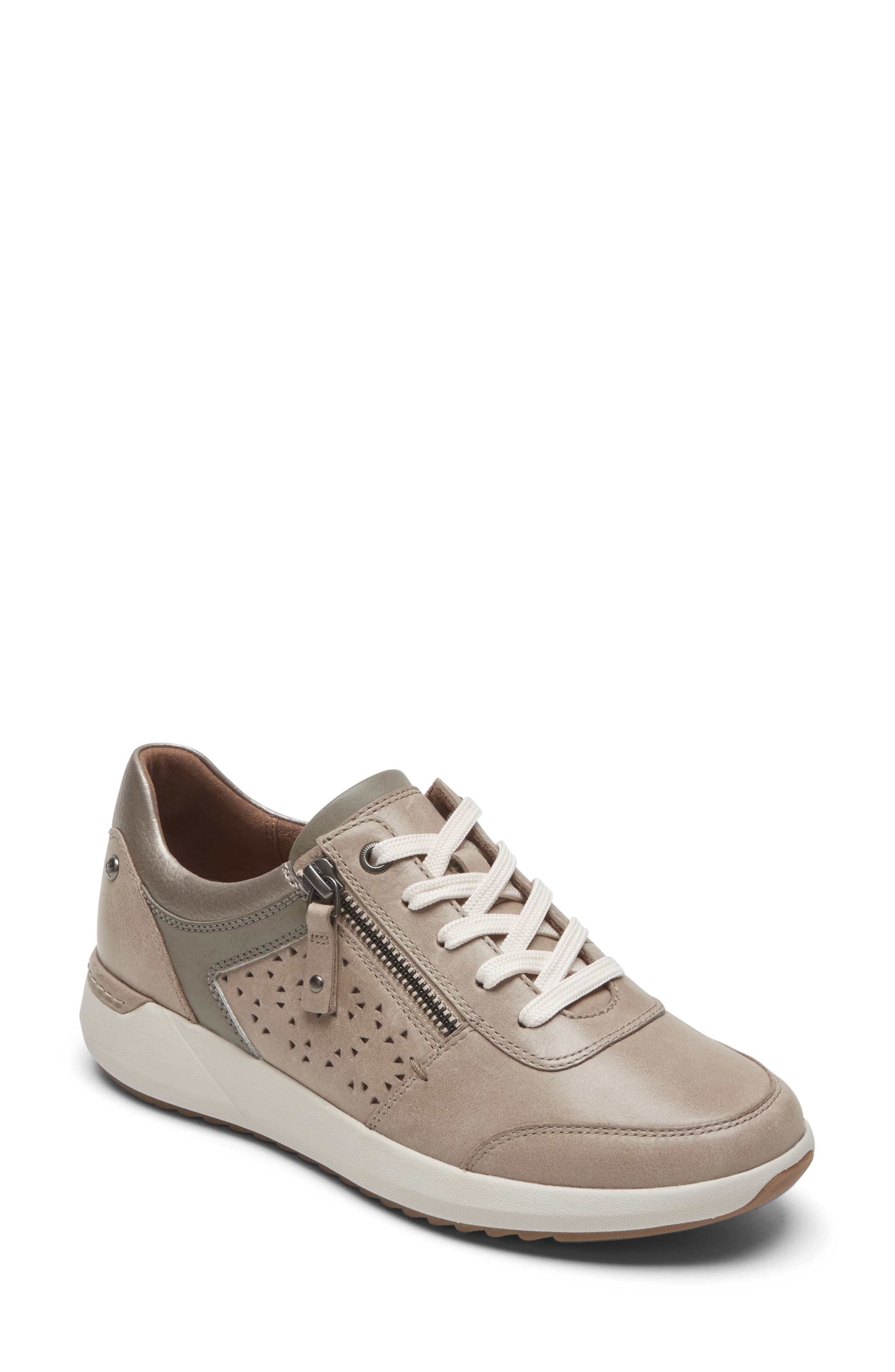 rockport cobb hill amalie sneaker