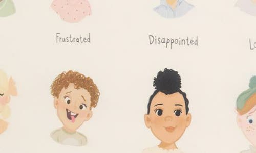 Shop Gathre Tapestry Poster In Emotions