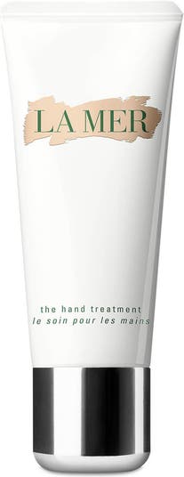 Retinol Hand Cream