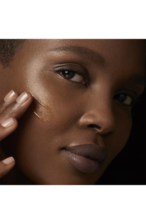 Clarins Precious Age-defying Face Oil-in-serum In No Color