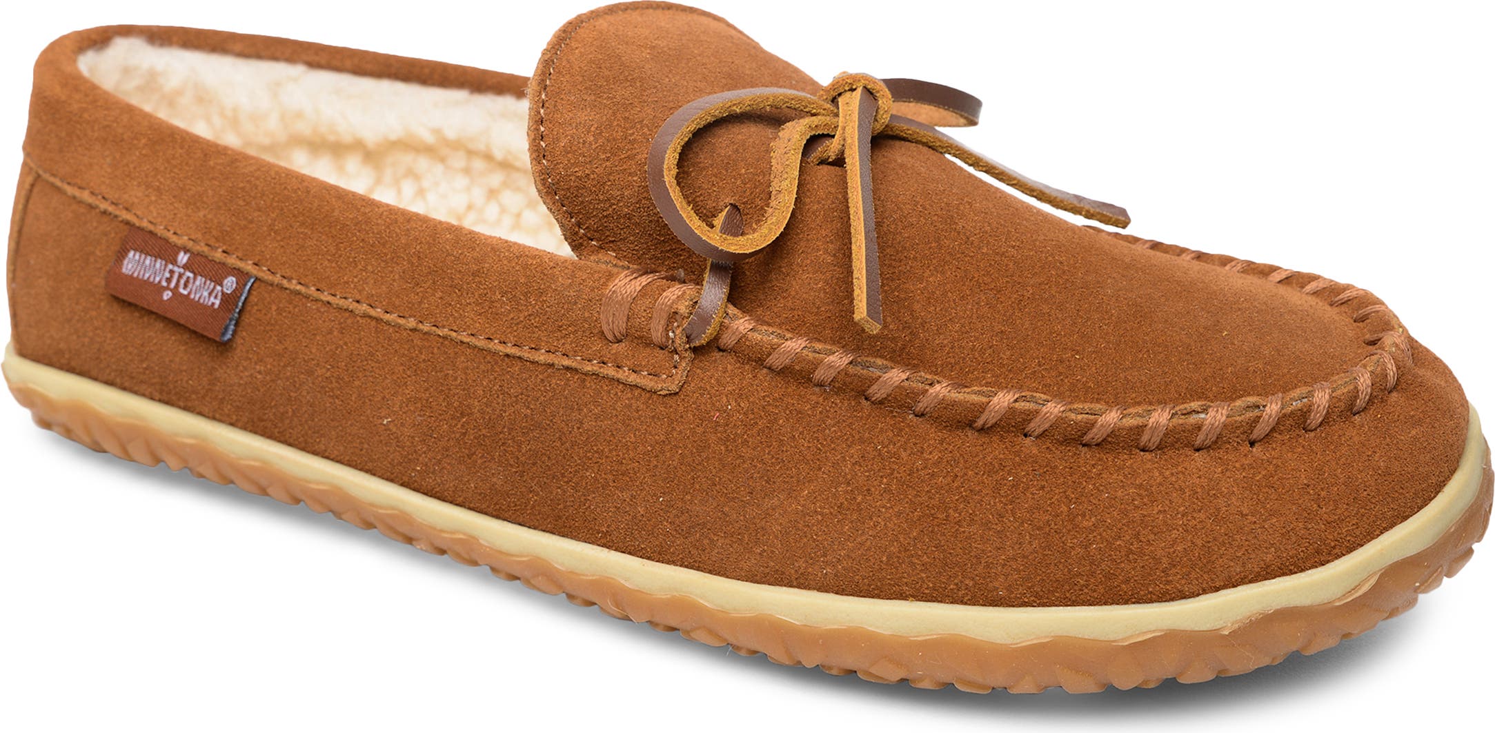 取寄 ミネトンカ メンズ Minnetonka タフト 取寄 ミネトンカ メンズ Minnetonka タフト