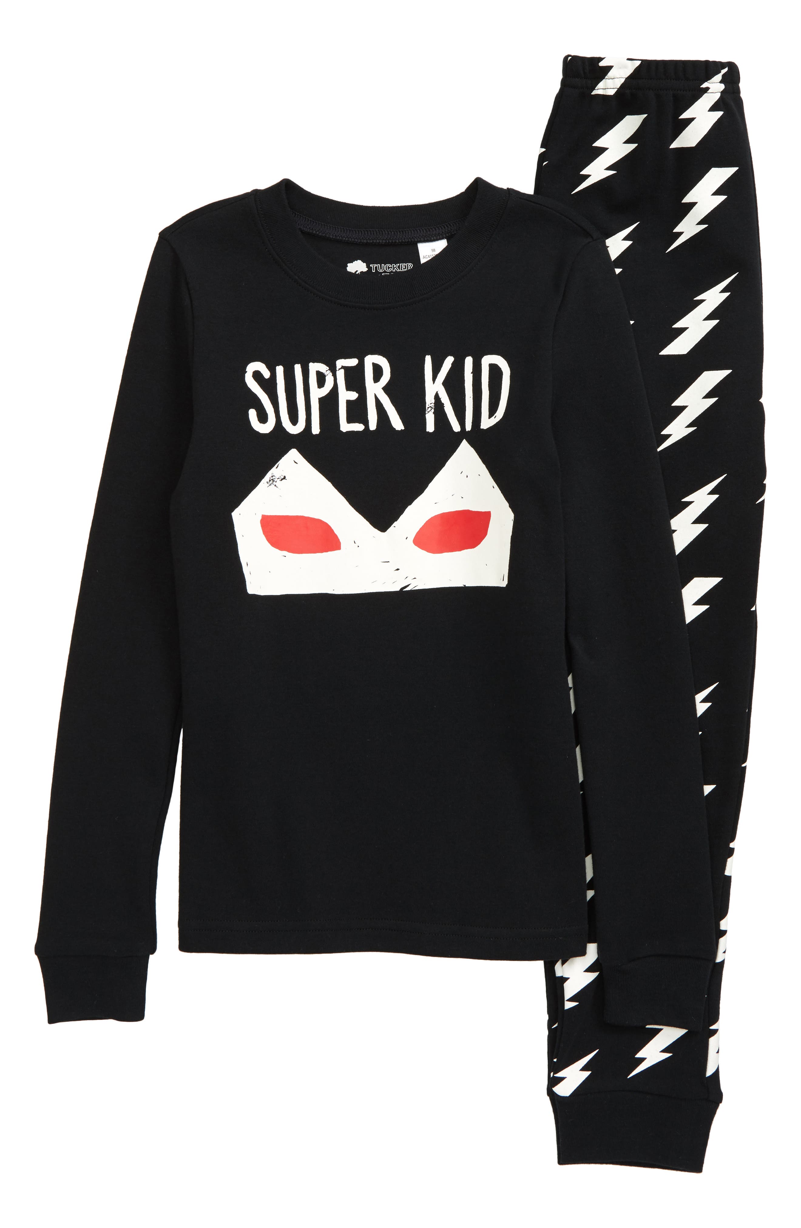 big w baby sleepwear