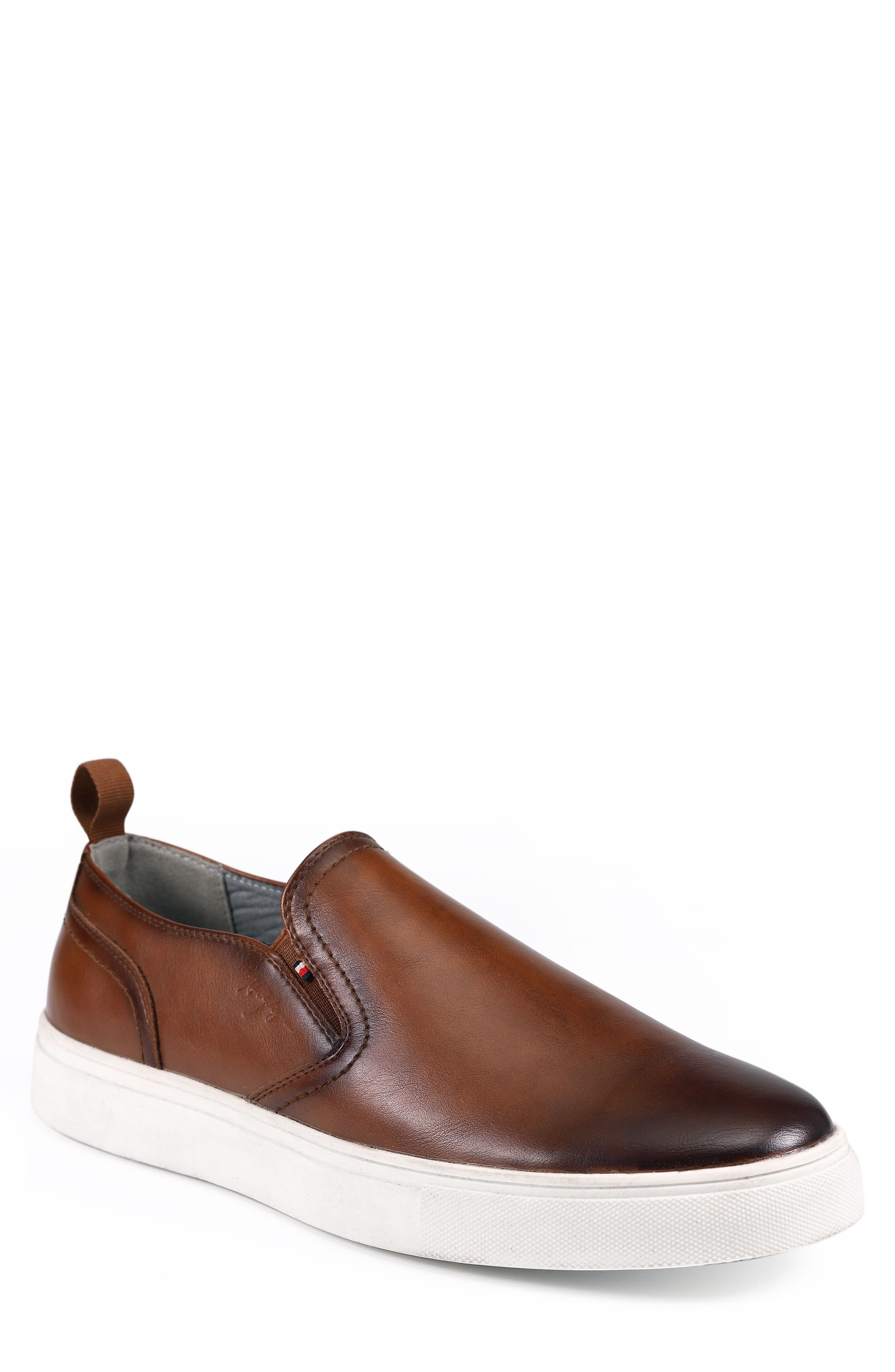 Tommy Hilfiger Slip-On Shoes for Men | Nordstrom Rack