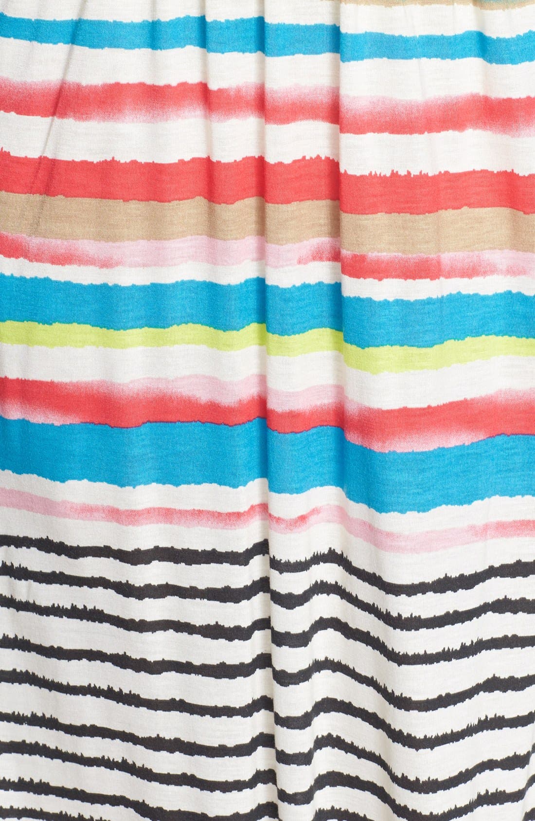 ALL IN FAVOR,
                            Knit Maxi Dress,
                            Alternate thumbnail 229, color,
                            566