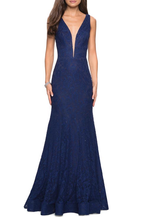 Women's Formal Dresses & Evening Gowns | Nordstrom