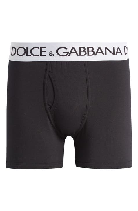 boxer brief pack of 2