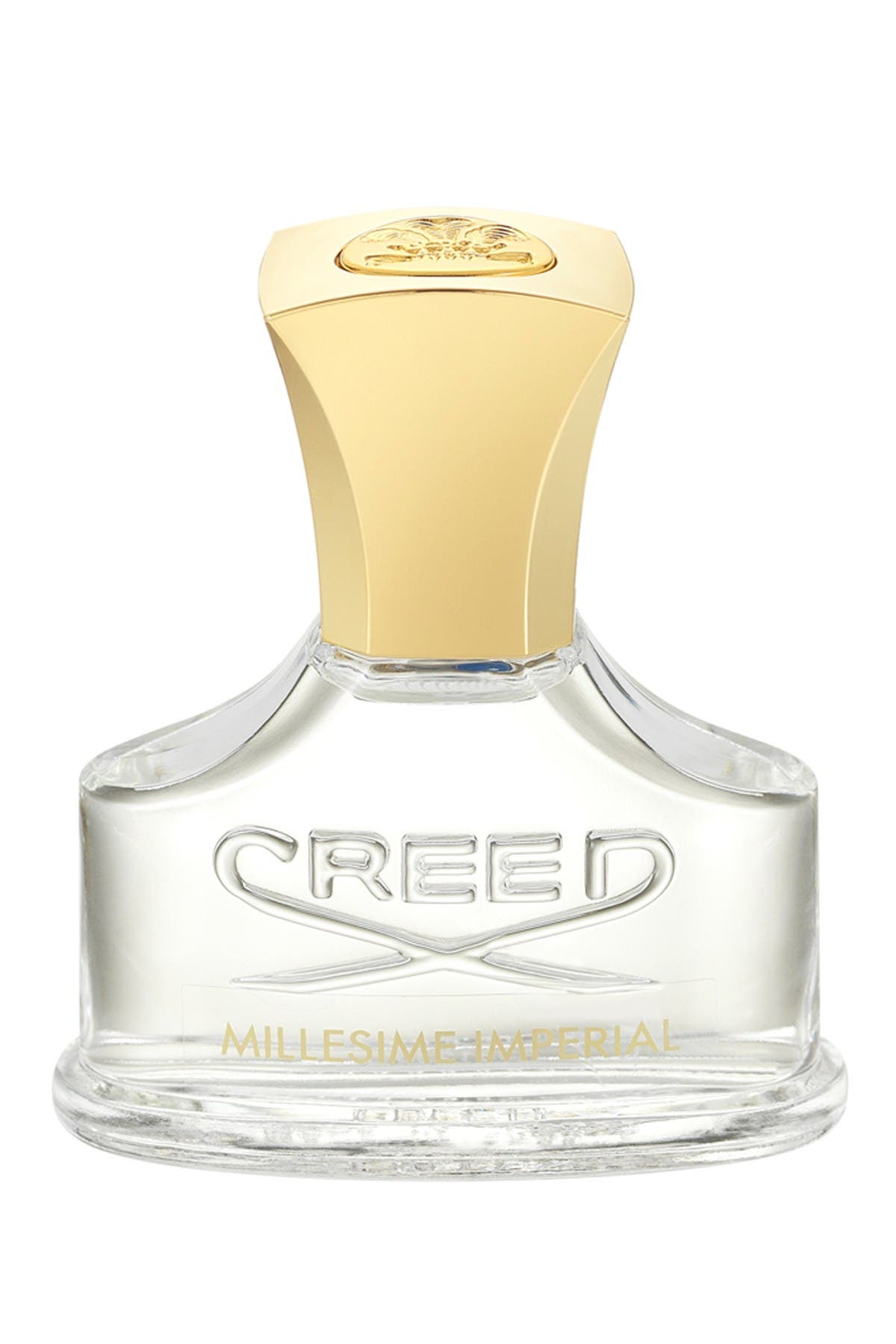 creed millesime imperial basenotes