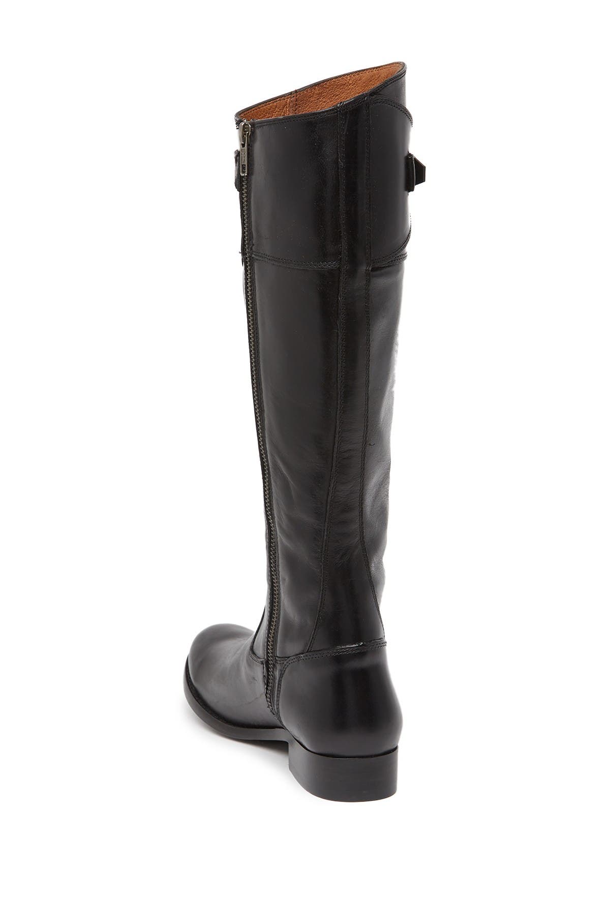 Frye | Molly Button Riding Boot | HauteLook