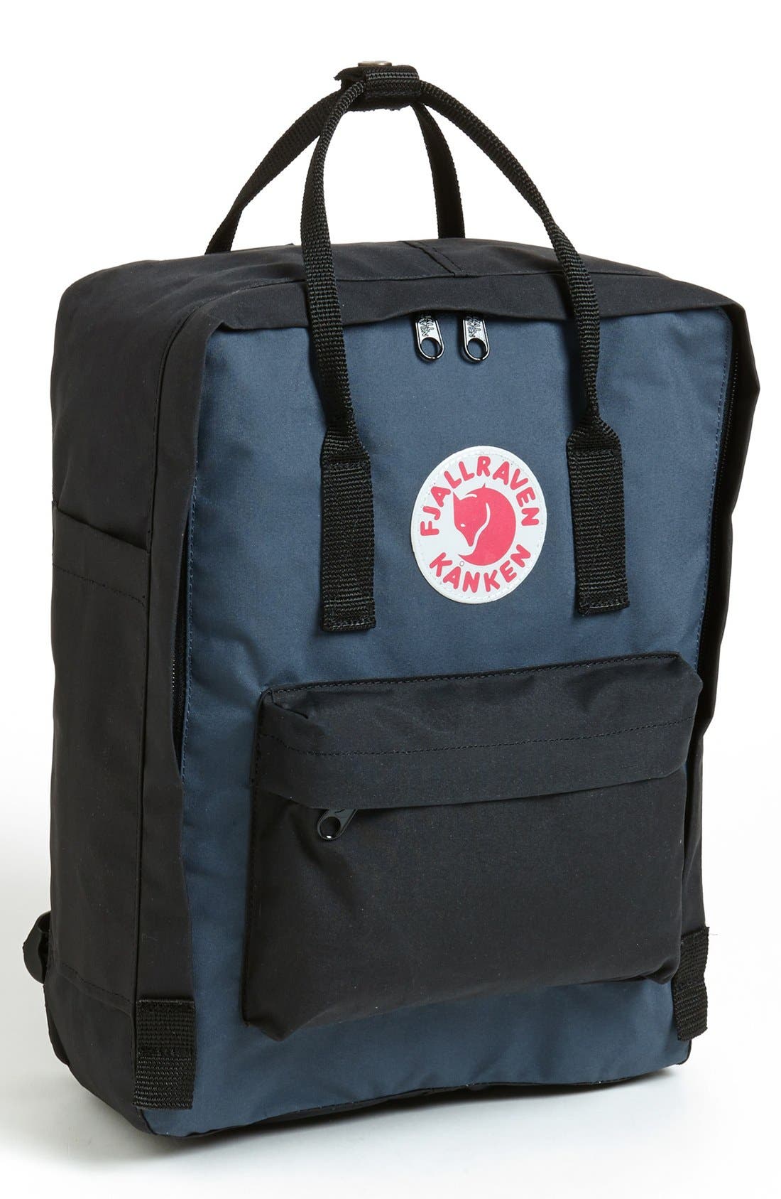 Fjällräven Kånken Backpack Nordstrom