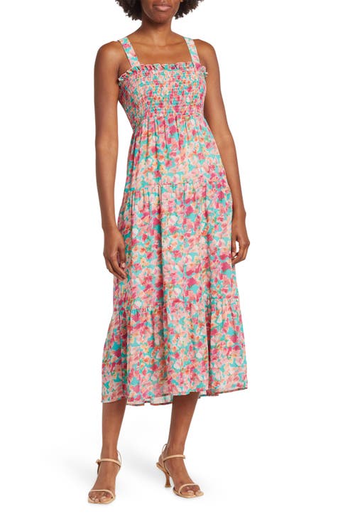 Sam Edelman Dresses for Women | Nordstrom Rack