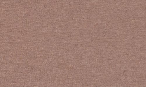 UGG(R) UGG(R) AIDELENE LONG SLEEVE SLEEP TOP