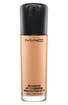 Thumbnail image number 1 of MAC Cosmetics MAC Matchmaster SPF 15 Foundation