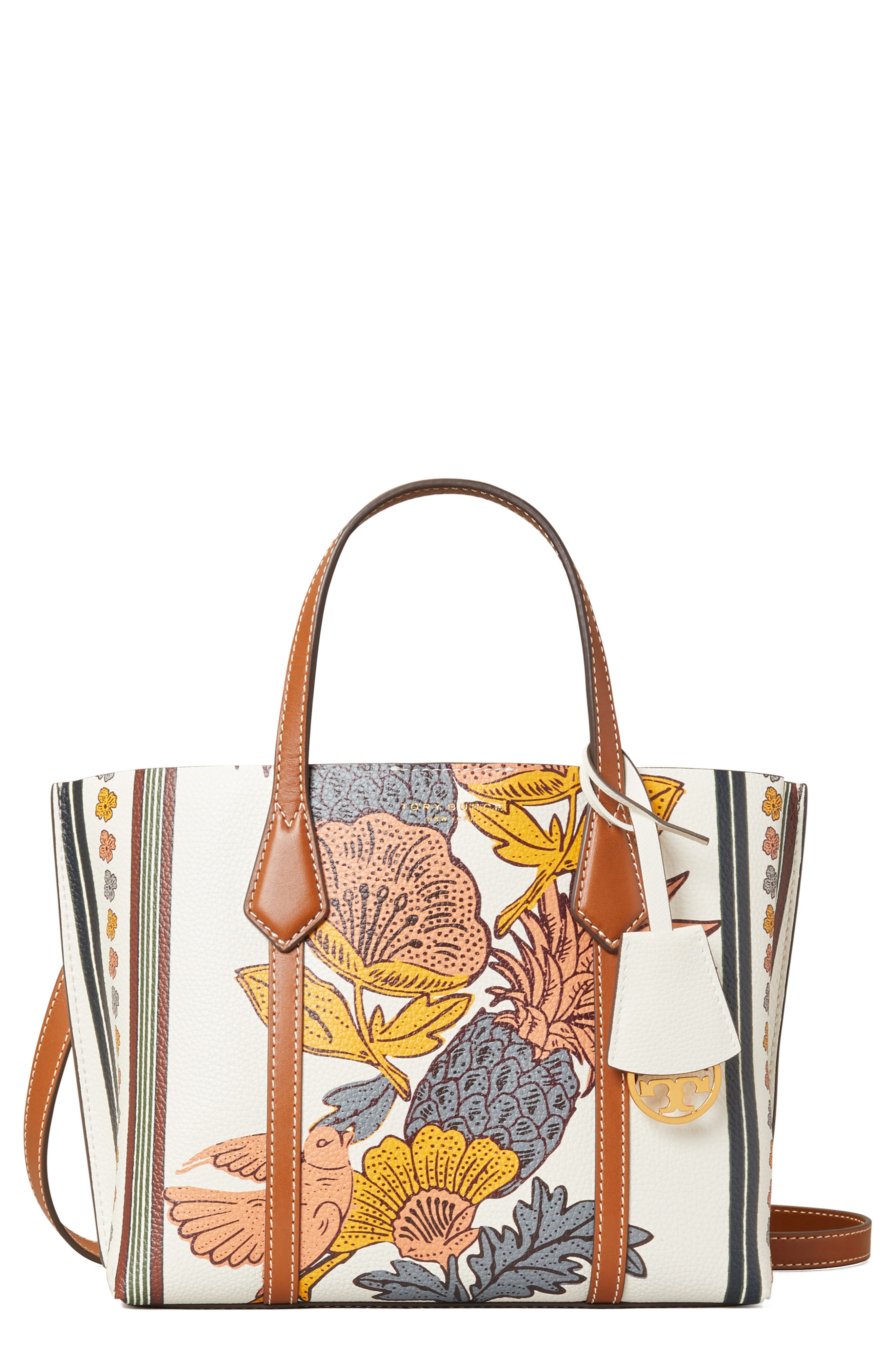 tory burch tote nordstrom