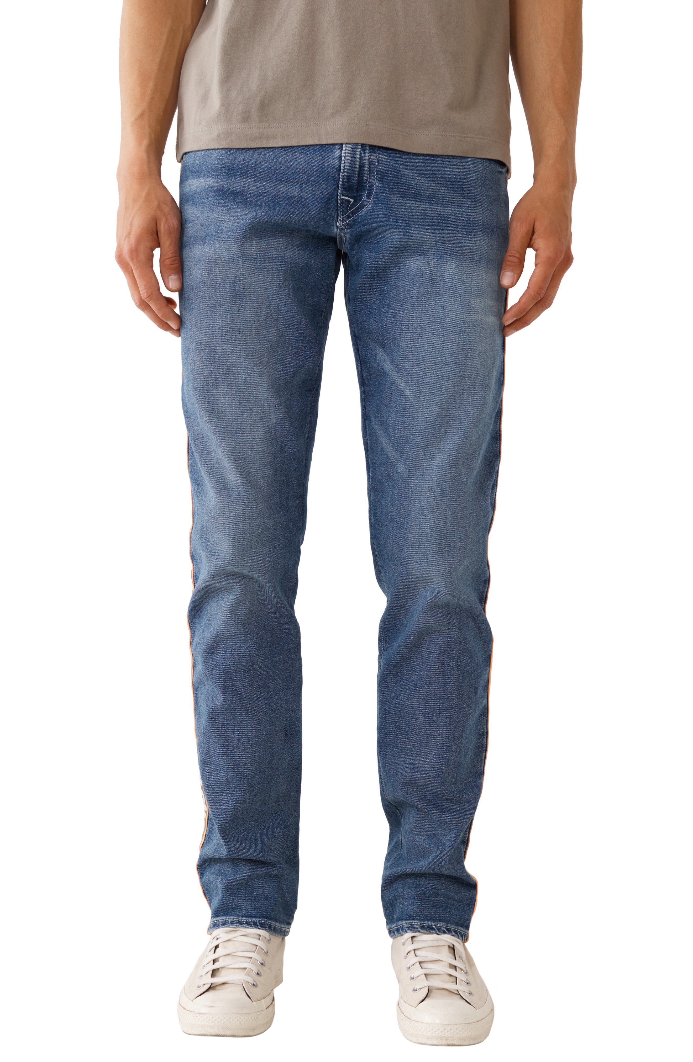 true religion at nordstrom rack