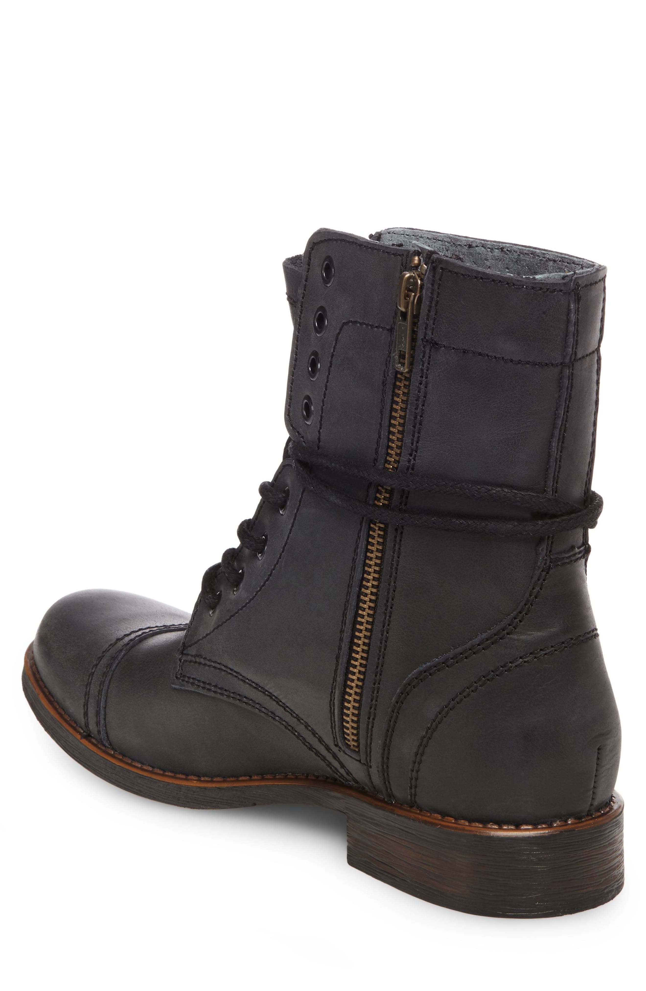 steve madden troopa c