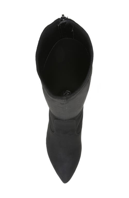 FRANCO SARTO FRANCO SARTO KATHERINE KNEE HIGH BOOT 