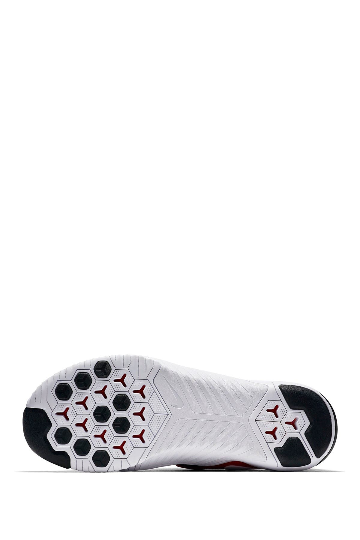 nike free x metcon kids 2017