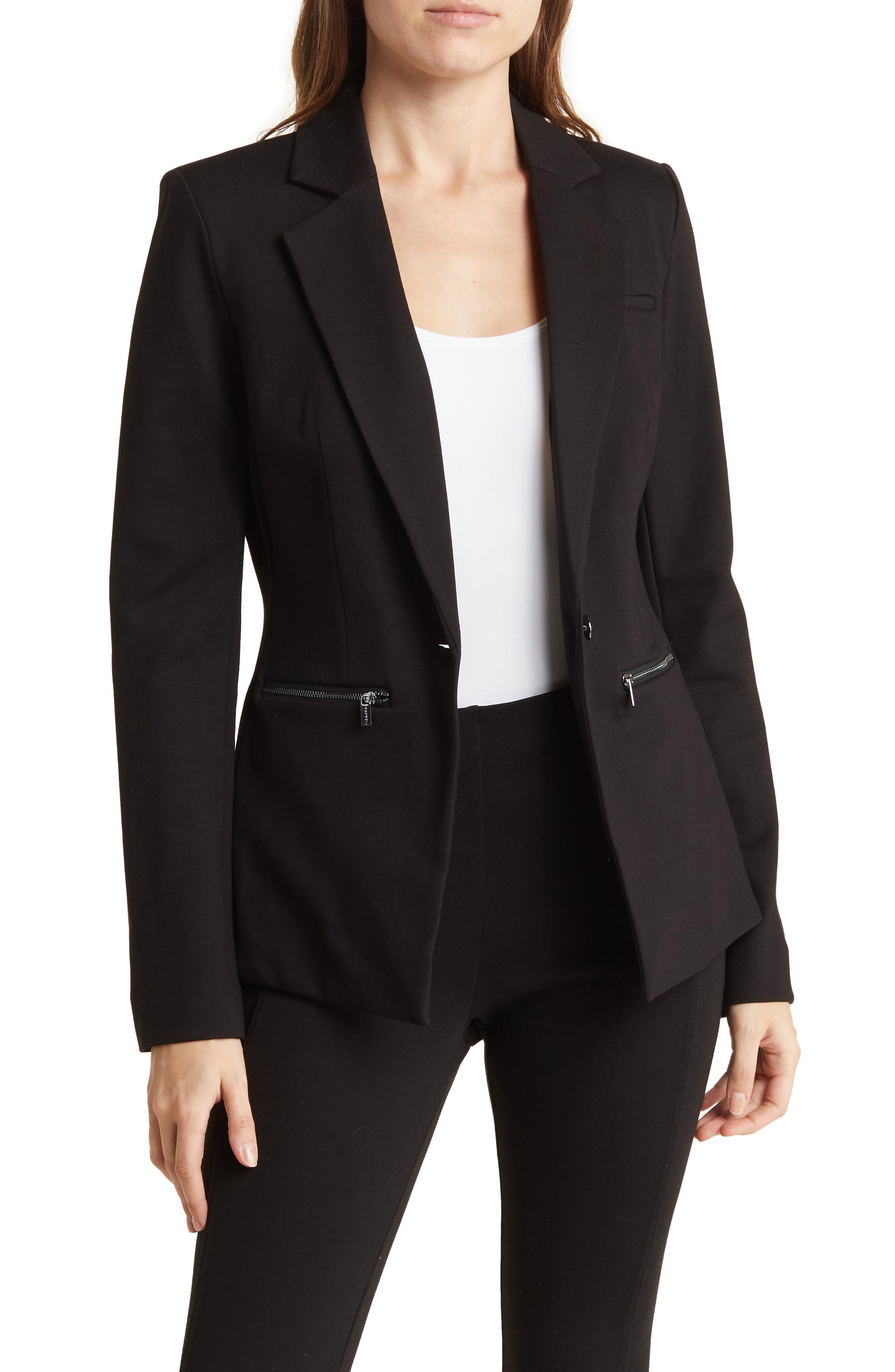 Blazers for Women | Nordstrom Rack