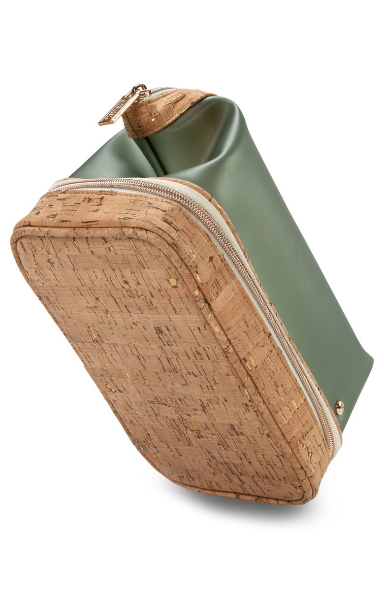 Stephanie Johnson Miami Thyme Hannah Travel Organizer Nordstrom