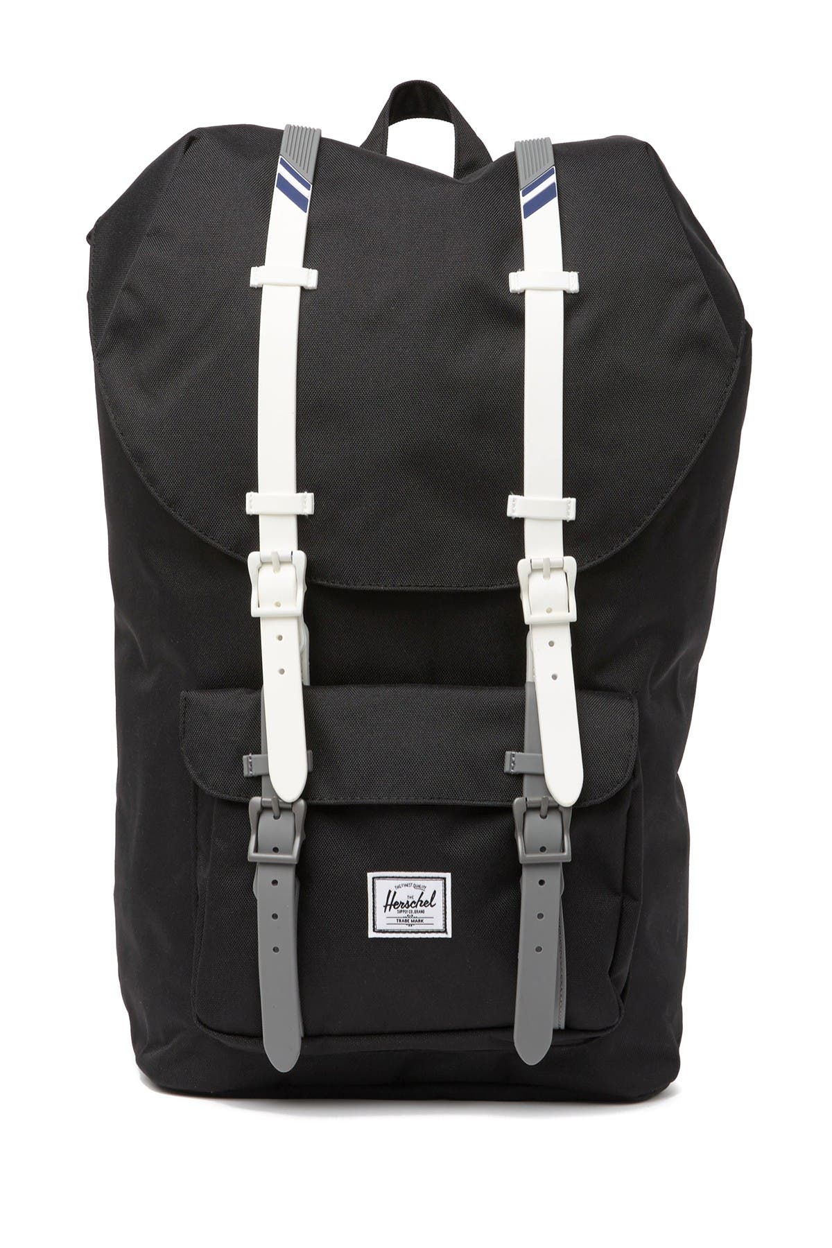 stores that sell herschel backpacks near me