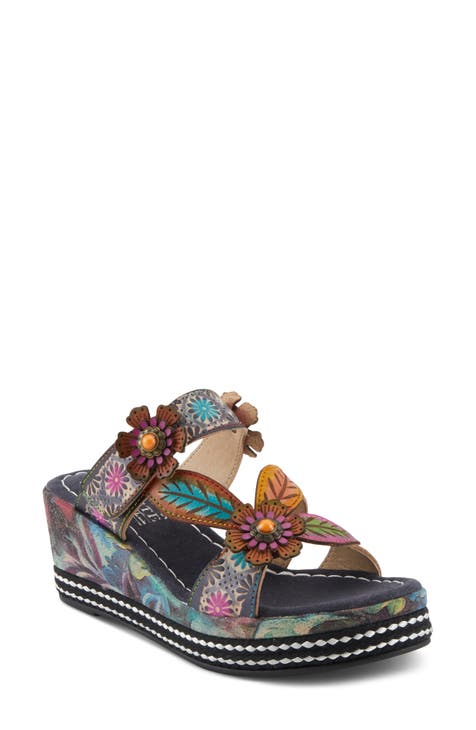 Women's L'Artiste by Spring Step Shoes | Nordstrom