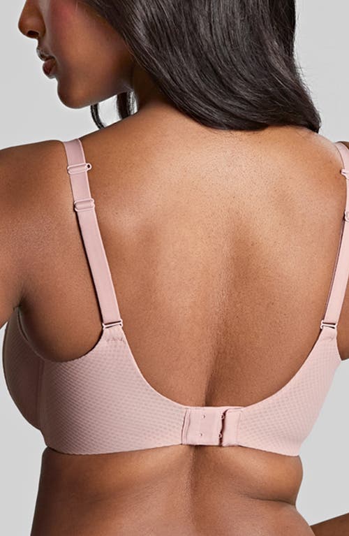 Panache Serene Side Support Bra In Vintage