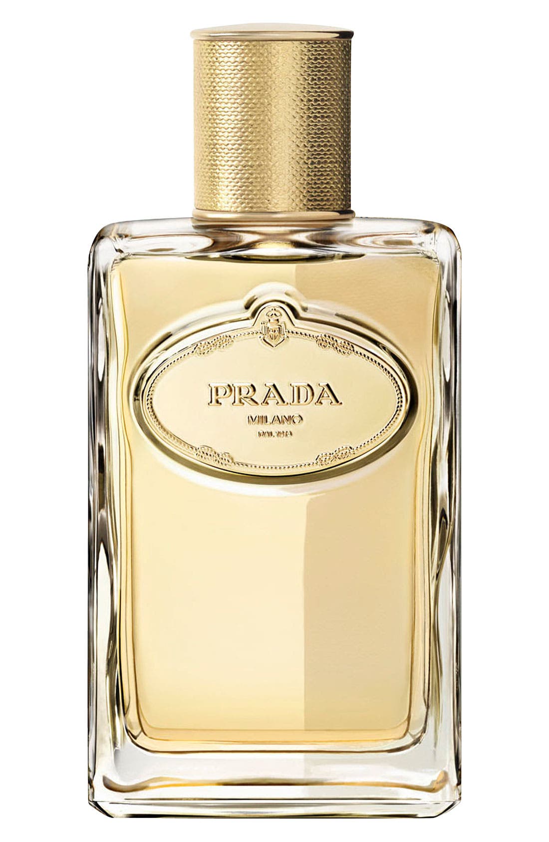 prada iris nordstrom