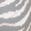 selected Grey color