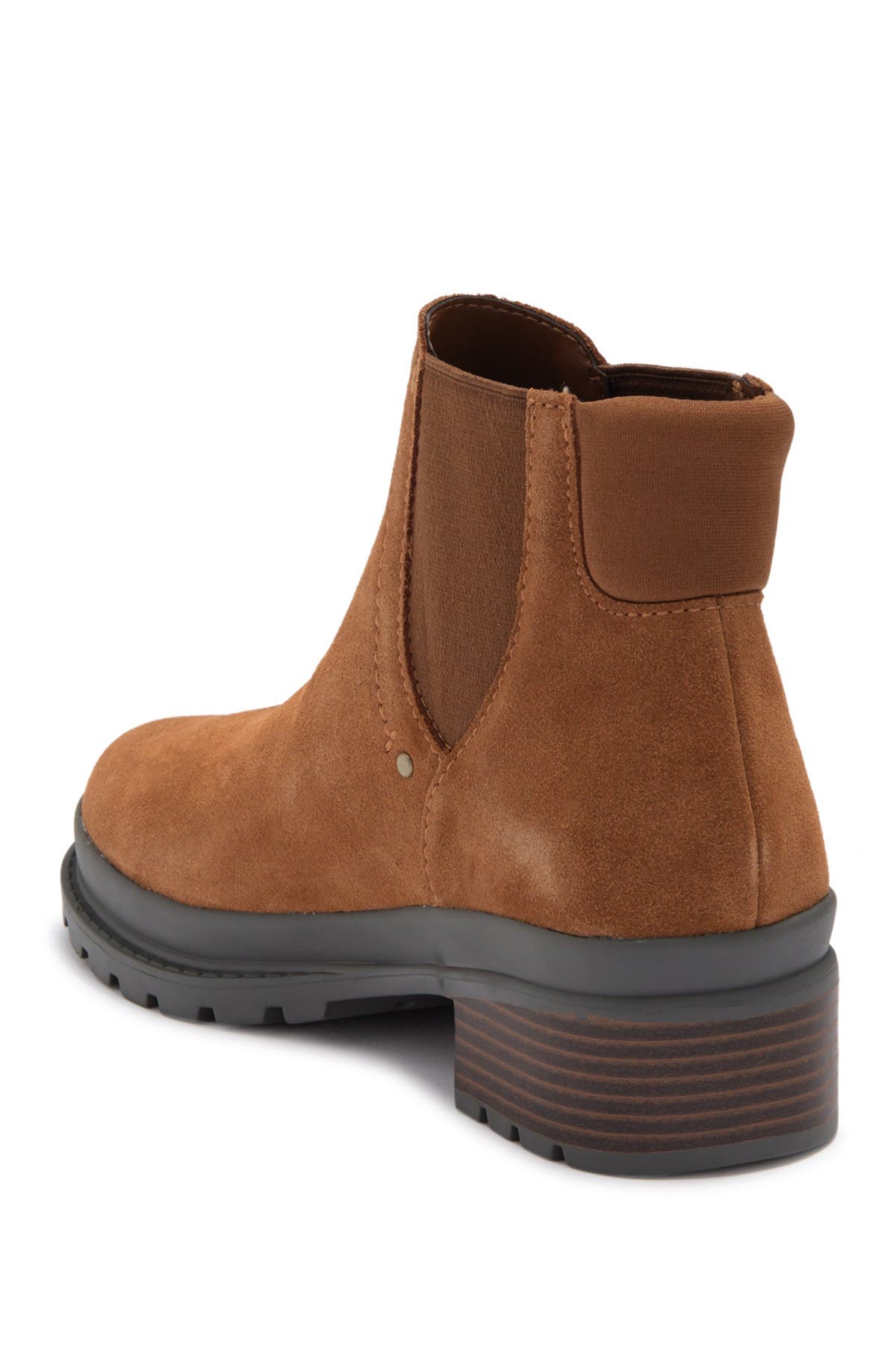 chelsea boot company