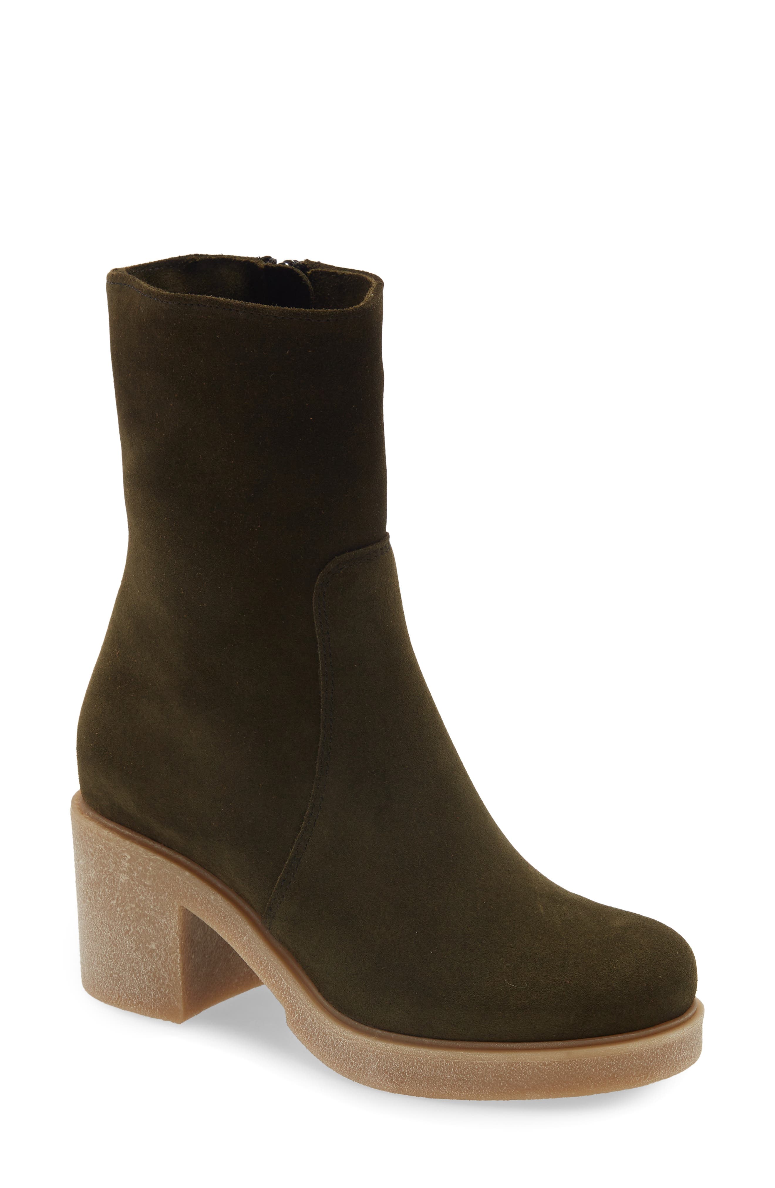 browns la canadienne