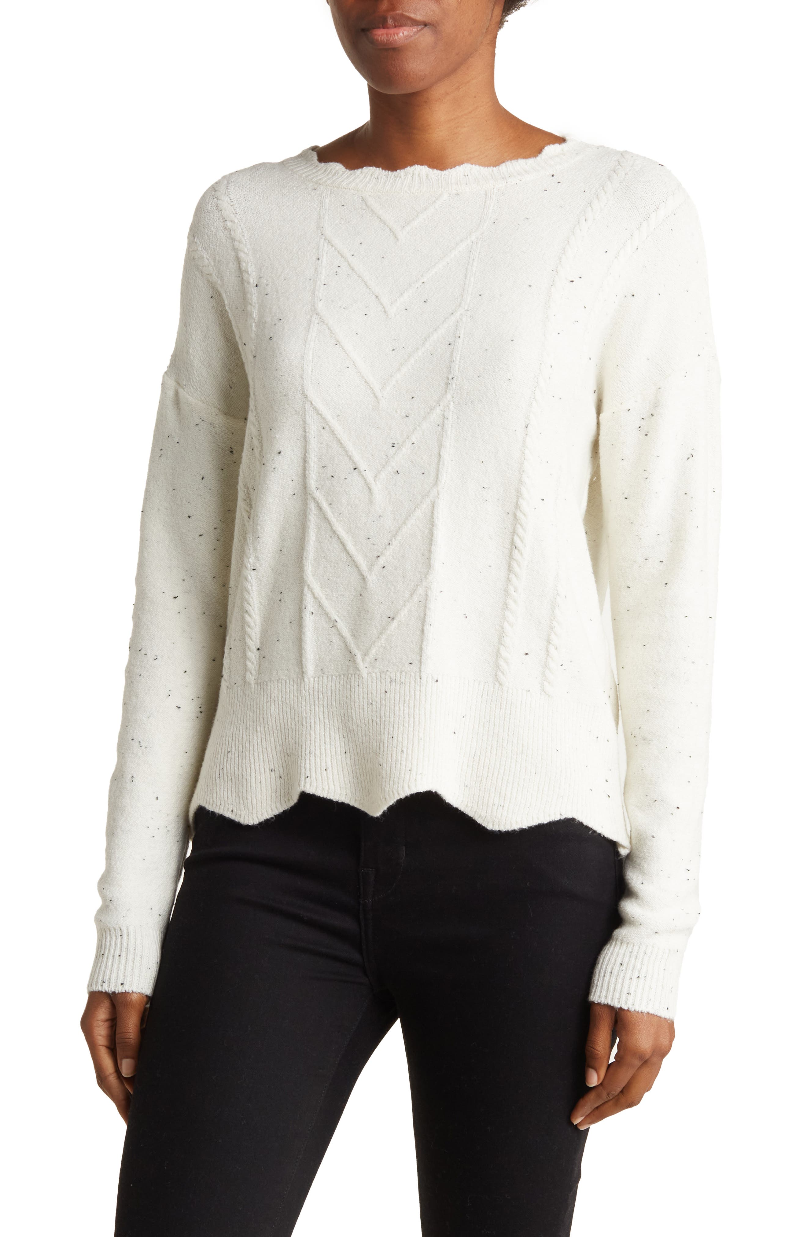Women's Belldini Clothing | Nordstrom Rack
