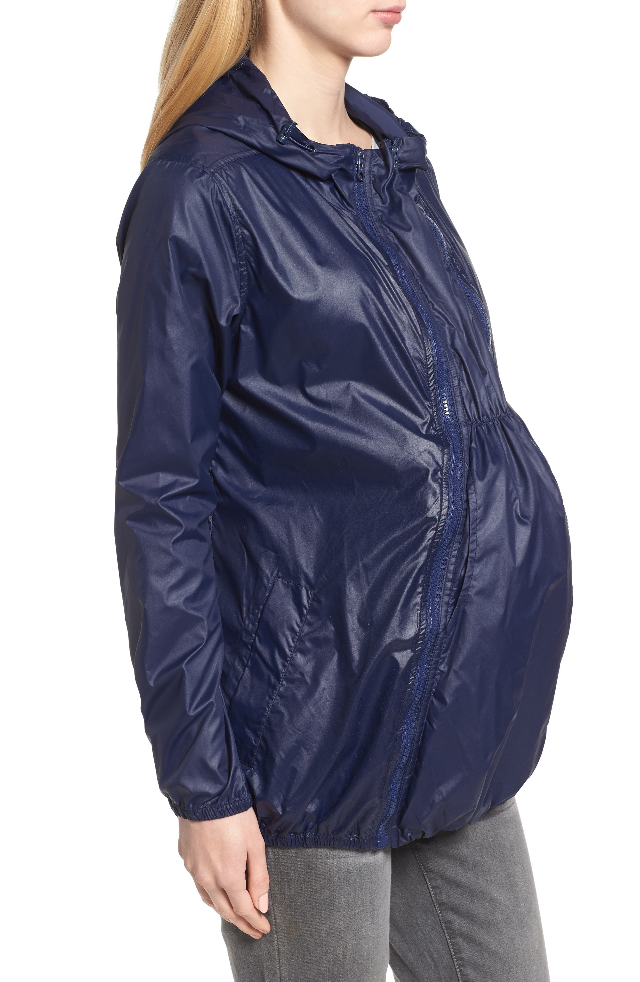 Modern Eternity Waterproof Convertible 