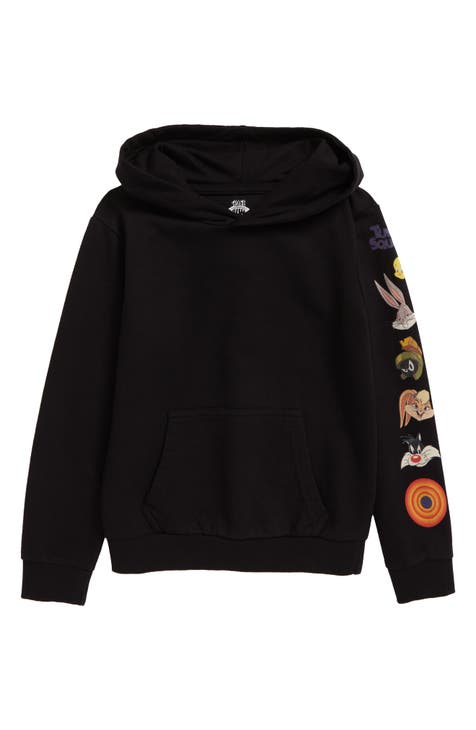 Elevenparis Nordstrom