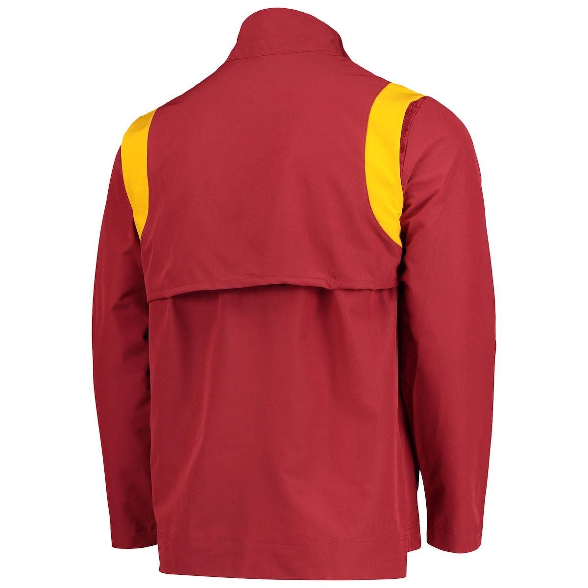 usc coats sale