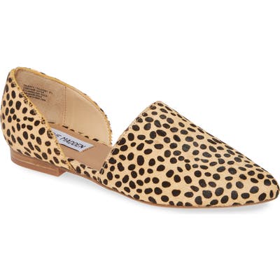 Steve Madden Talent D