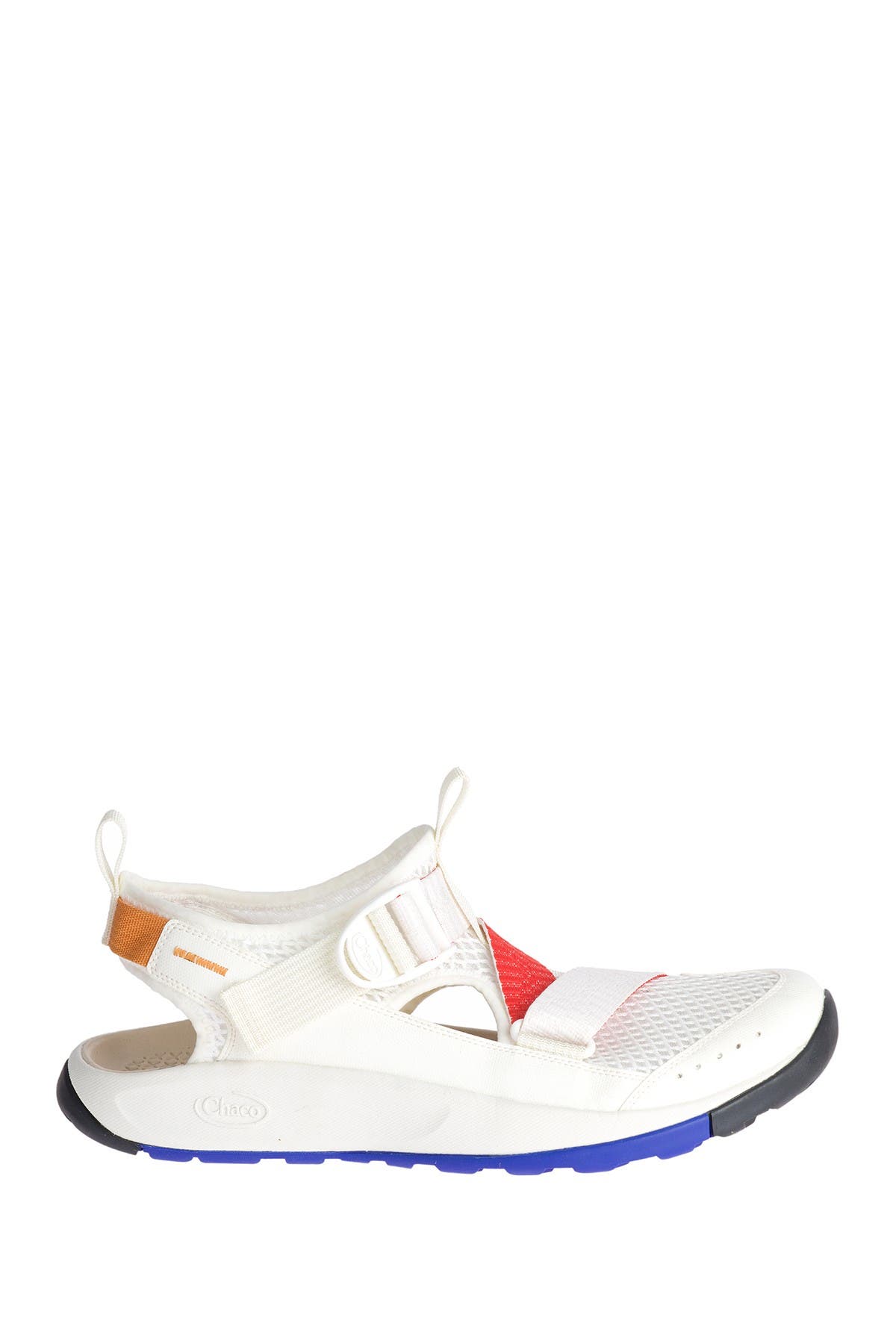 nordstrom rack chacos