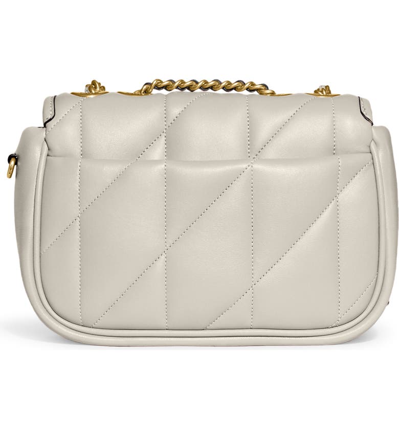 COACH Pillow Madison Quilted Shoulder Bag | Nordstrom